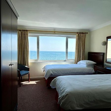 Regent Court - Seafront, Sandown - Free Car Ferry For Bookings Of 3 Or More Nights, Subject To Availability Luaran gambar